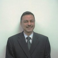 Universidad Tecnológica de Honduras Employee Reynaldo Garcia Mercado's profile photo