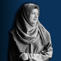 Platinum Communication Pvt Ltd Employee Sehar Tanveer's profile photo