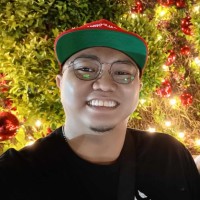 PDI Technologies Employee Raebon Cementina's profile photo