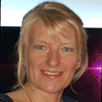 Galloo Employee Lesley Beullens's profile photo