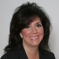 RE/MAX Employee Anna Sasso's profile photo