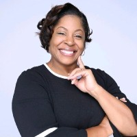 Andrea Hall Email