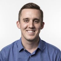 Kerman Morris Architects LLP Employee Tyler Stowell's profile photo