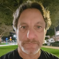FleecePro Employee Andrew Lesser's profile photo