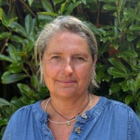 GBM Works Employee Jorine Keulen's profile photo