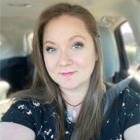 Company Nurse LLC Employee Caitlin Schoenfeld's profile photo