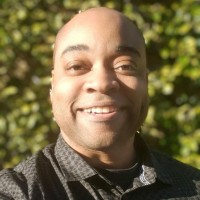 Zelnick Munn Email & Phone Number