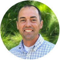 Level 10 Construction Employee Brad Rowland's profile photo