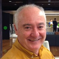 John Finneran Email