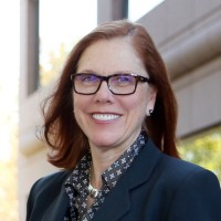The Ohio State University Employee Deborah Mitchell's profile photo