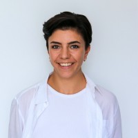 Annalena Diebold Email & Phone Number