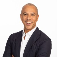 Sean Coar