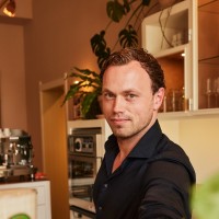 Robin Hermans Email