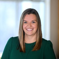 Method Co. Employee Bailey Amenabar's profile photo