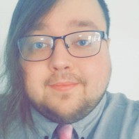 Nicholas Braniff Email & Phone Number