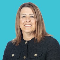 Jo Cartwright Email