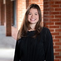 Jenna Engelbert Email