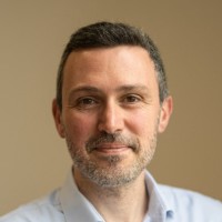 Franck Séroul Email