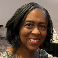 Doris Davis Email & Phone Number