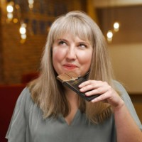 Blommer Chocolate Company Employee Cara Watkins's profile photo