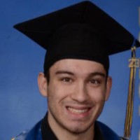 National Property Valuation Advisors, Inc. Employee Luis Quintero's profile photo