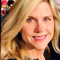 Julie Fuller Email & Phone Number