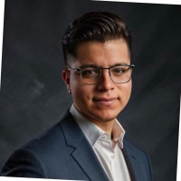 Wundertec Employee Héctor Acevedo's profile photo