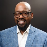 IMPACT Community Action Employee Keith Queener's profile photo