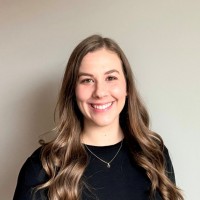 CMI/Compas Employee Taylor Shershenovich's profile photo