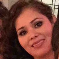 SOL Services Employee Marisol Soliz's profile photo