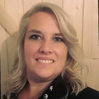 Boschman Advanced Packaging Technology Employee Daniëlle van Kessel's profile photo