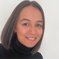 ALTIMANCE Employee Marie-Laure Meli's profile photo