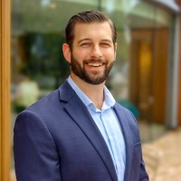 Bergman Construction Employee Edward Young's profile photo