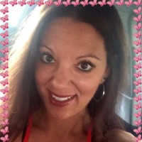 Airtemp AC Ltd Employee Cathy Mahan's profile photo