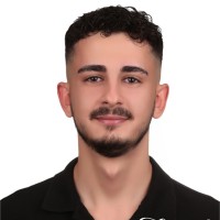 FZK Employee Hikmet Acar's profile photo