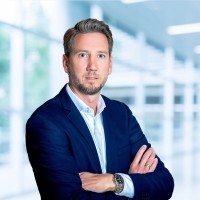 Franziskus Gehle Email