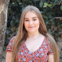Mariella D'Avirro Email & Phone Number