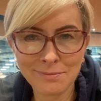 brookscomm Employee Gina Korchak's profile photo