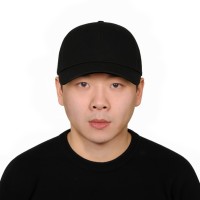Neiheiser Argyros Employee Shichen Li's profile photo