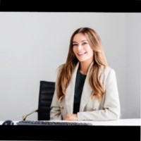 Gray Offices Employee Rachel K.'s profile photo