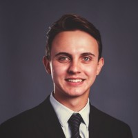 Brandon Mayer Email