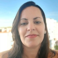 Dragonfly Employee Ana Facchini's profile photo