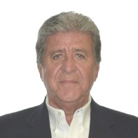 Doc-Solutions Employee Oscar Molina's profile photo