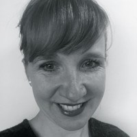 Brooke Hartigan Email & Phone Number