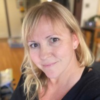 Bridges Financial Services Employee Tracy Rapplin's profile photo