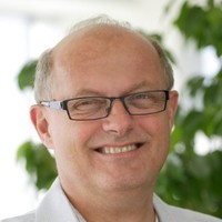 Ole Olesen Email