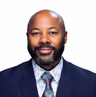 Nick Bain Email & Phone Number