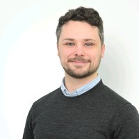 Simon Staffa Email & Phone Number