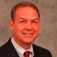 HGC Construction Employee John Neyer's profile photo