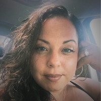 The Center for Bone & Joint Disease Employee Christina Rivera's profile photo